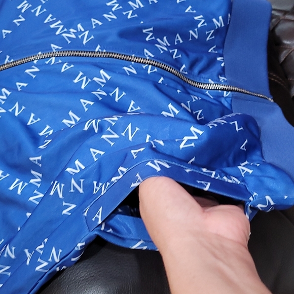 boohoo man Jaket - Picture 8 of 8